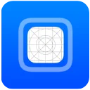 LiveContainer ios